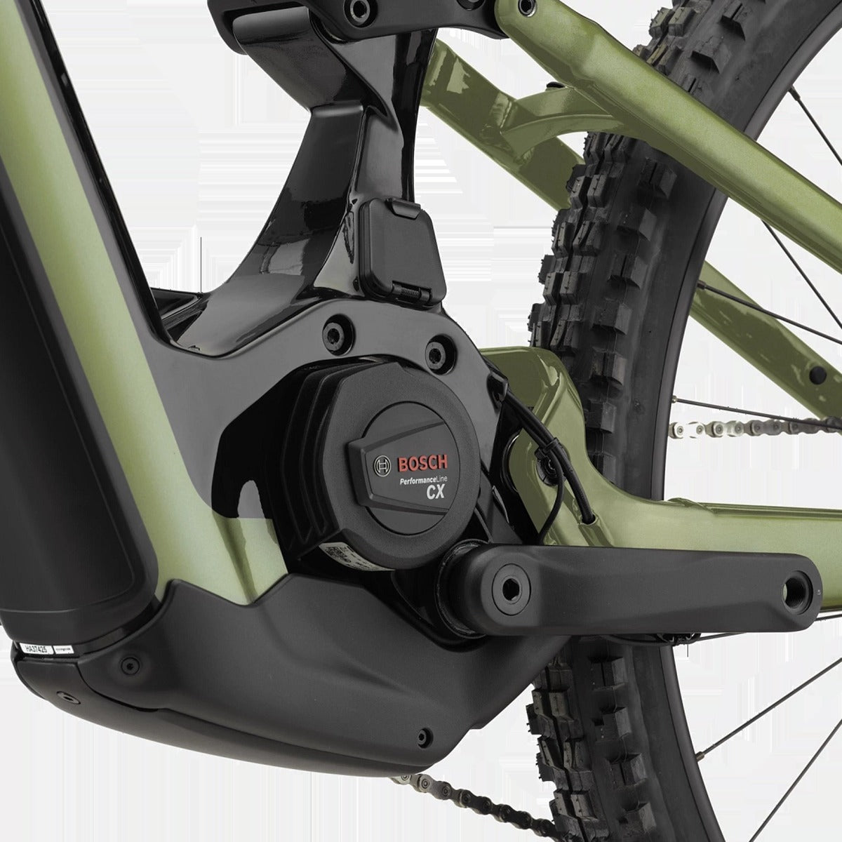 Moterra Neo Carbon 2