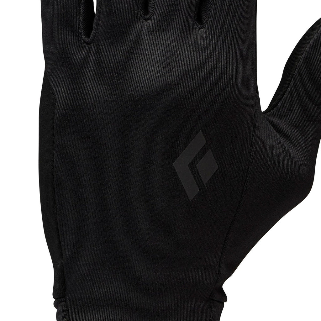 Lightweight ScreenTap Liners