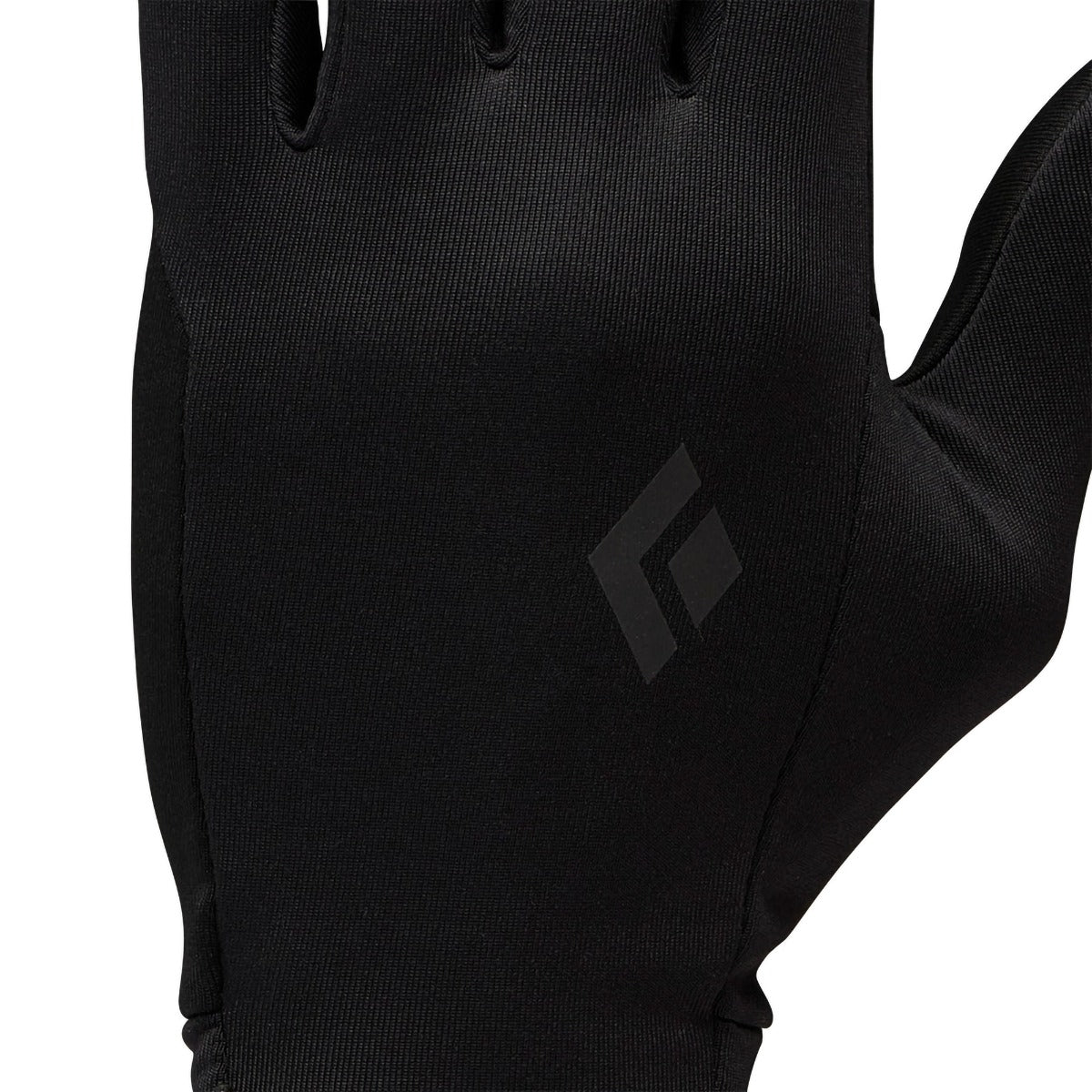 Lightweight ScreenTap Liners