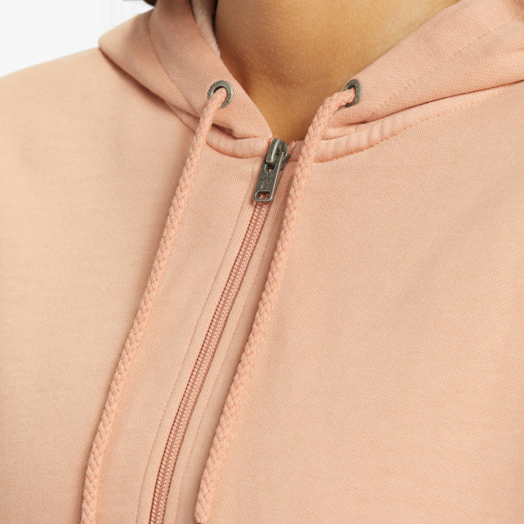 Women's Drakes Cove 1/2 Zip