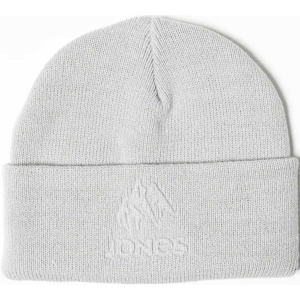 Tahoe Recycled Beanie
