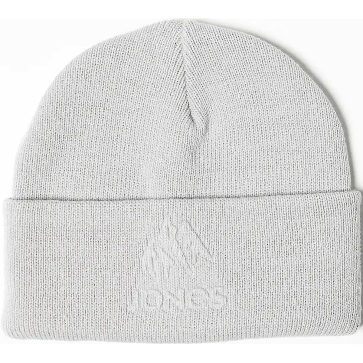 Tahoe Recycled Beanie
