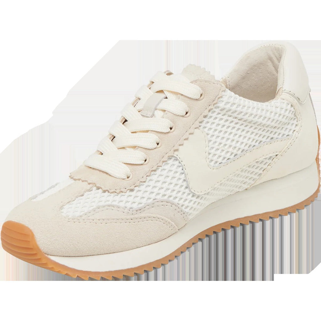 Women's B.NTCD Mesh