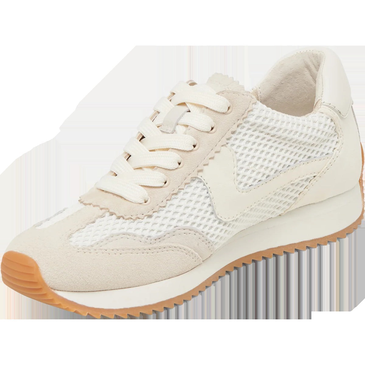 Women's B.NTCD Mesh