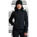 Women's AeroLight Jacket