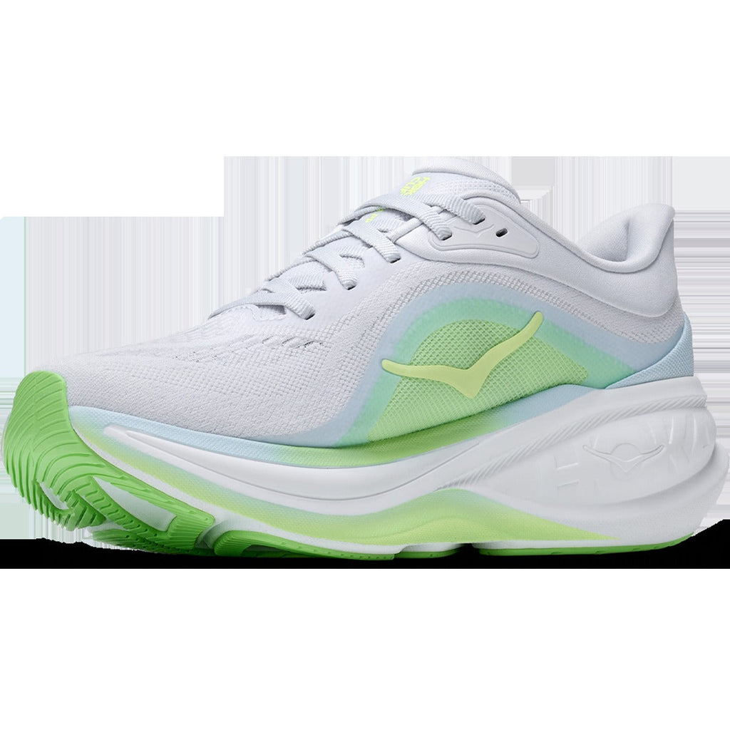 Women's Clifton Pro