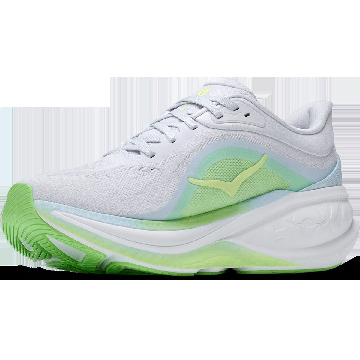 Women's Clifton Pro