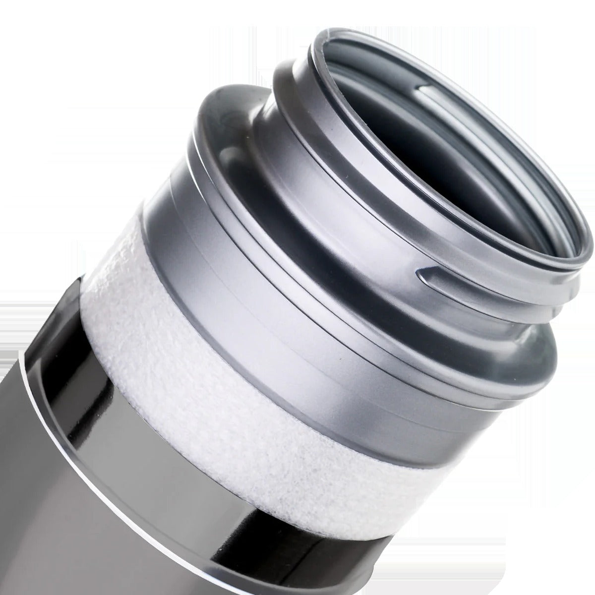 Polar Surge 24oz