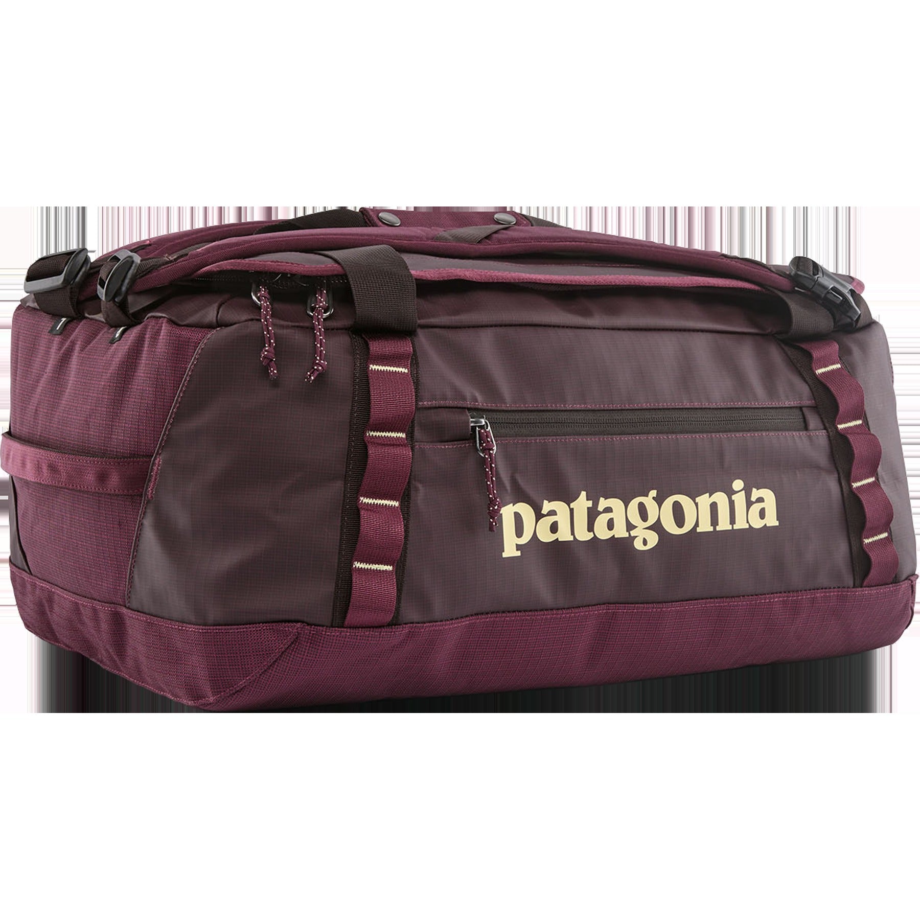Black Hole Duffel 40L