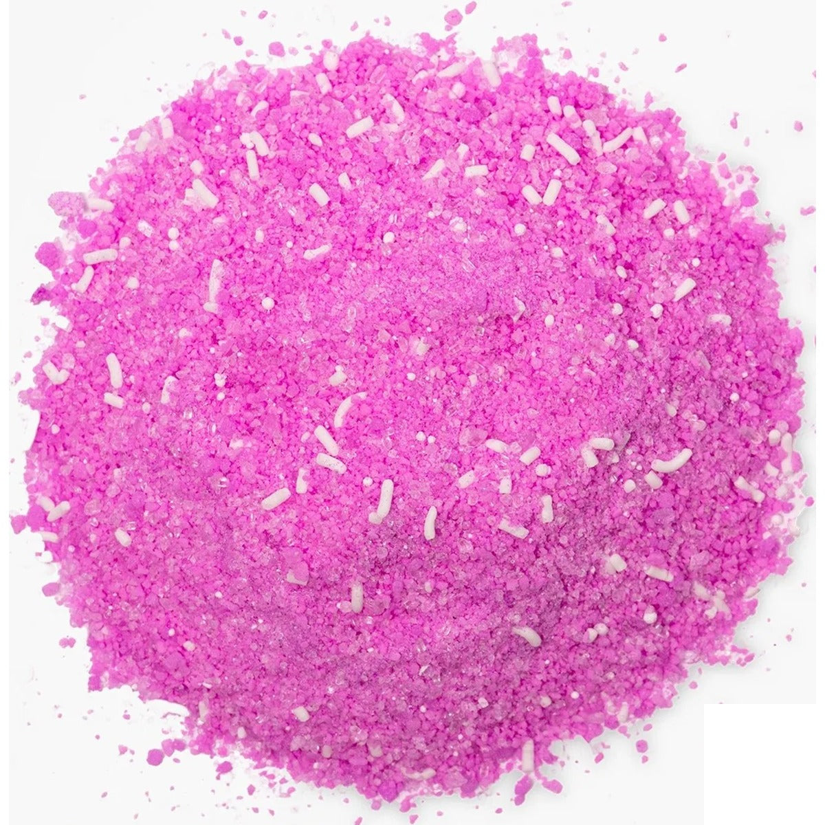 Punk Powder - 4 Pack