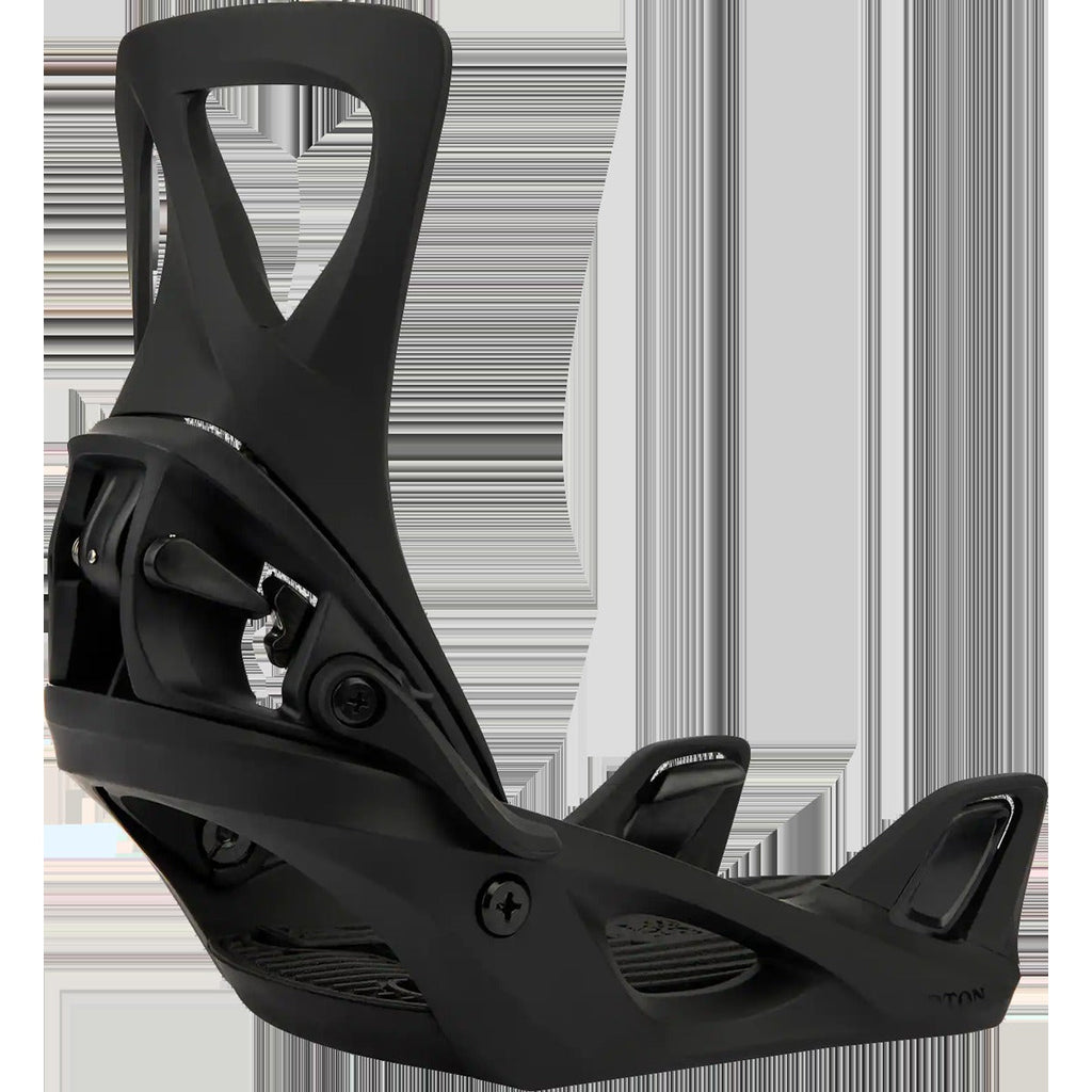 Women's Step On Re:Flex