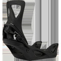 Women's Step On Re:Flex