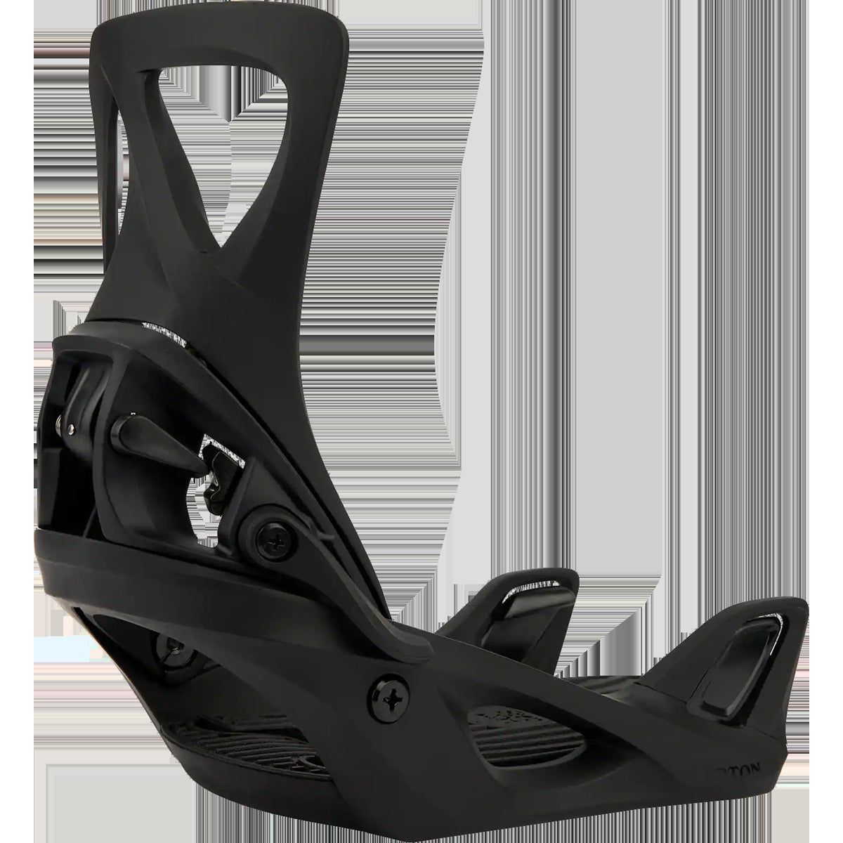 Women's Step On Re:Flex