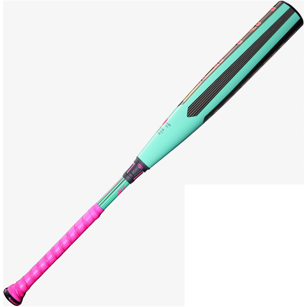 Supra -8 USSSA 2 3/4"