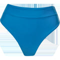 Women's Suzy Q Bottom