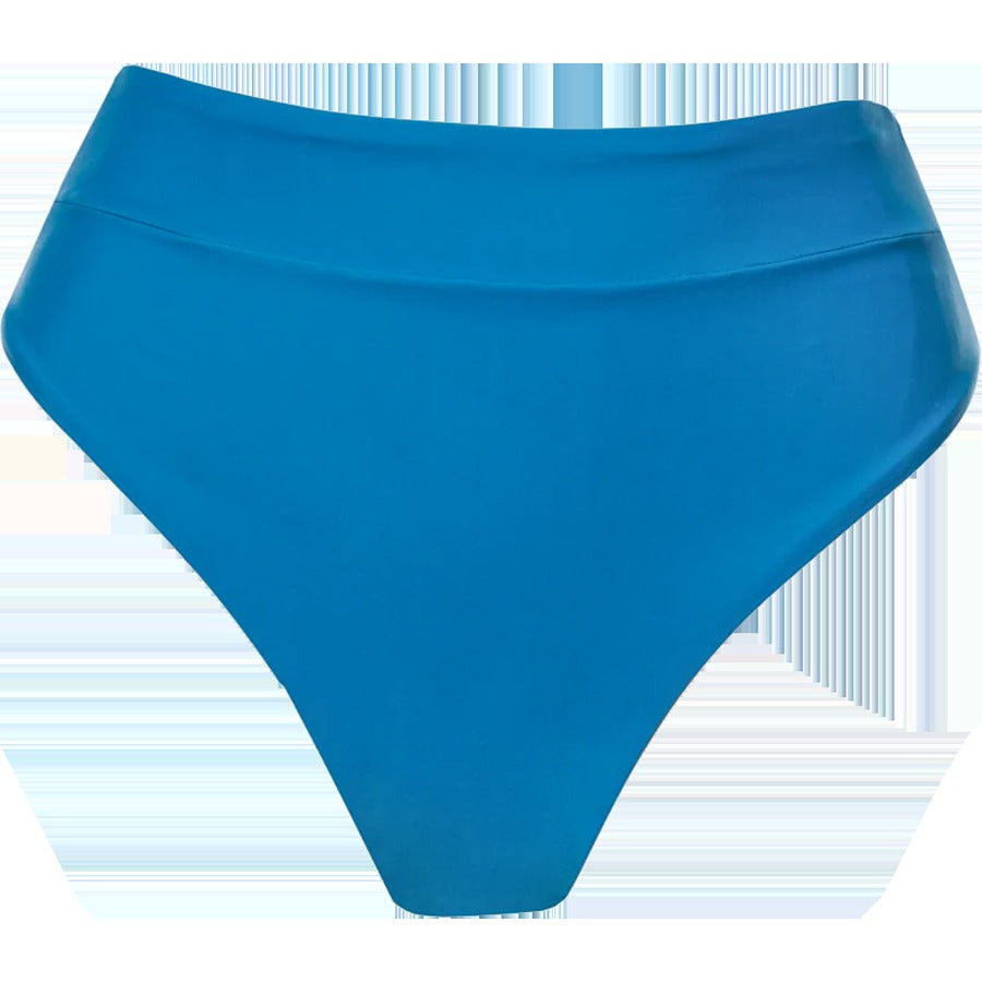 Women's Suzy Q Bottom