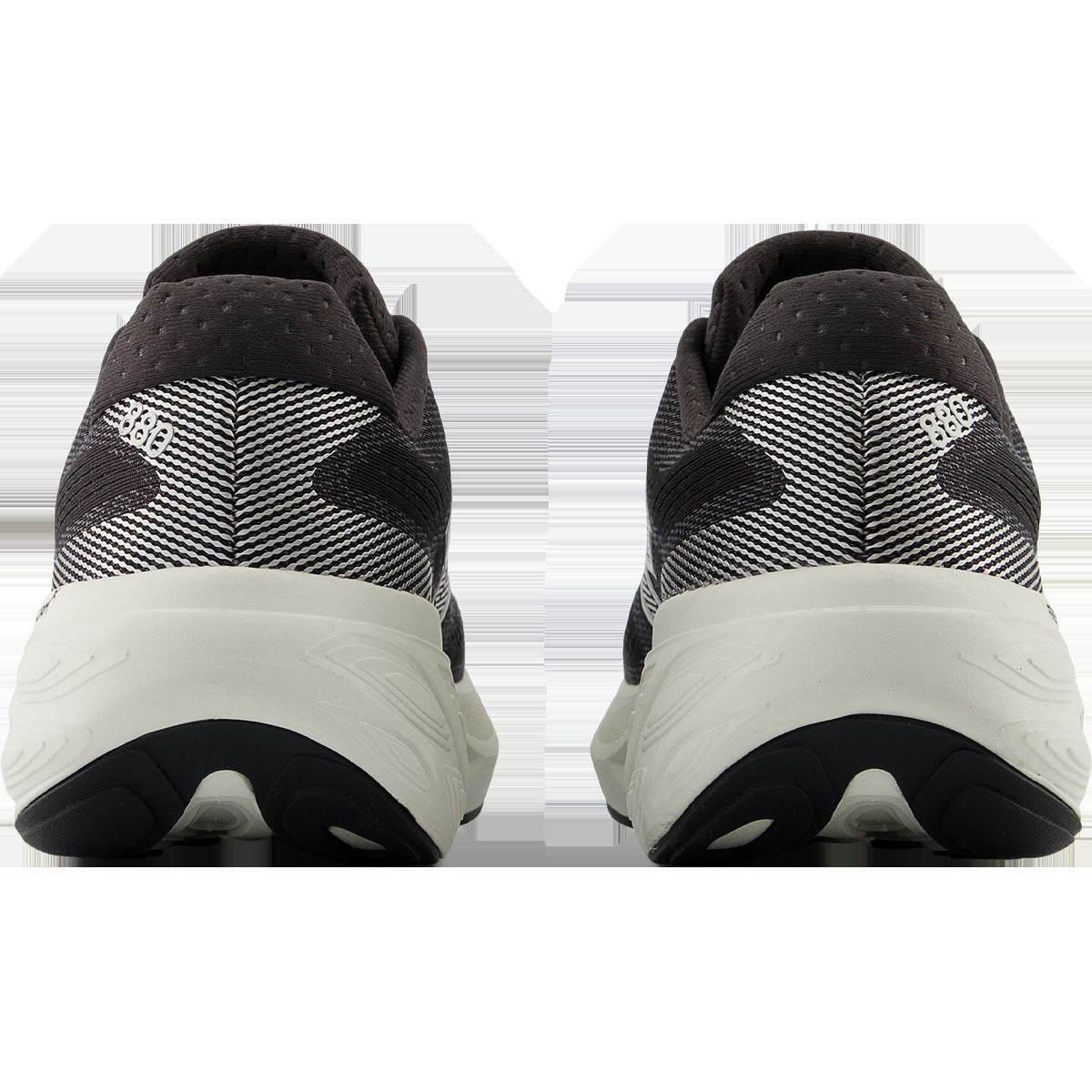 Women's Fresh Foam 880 v15