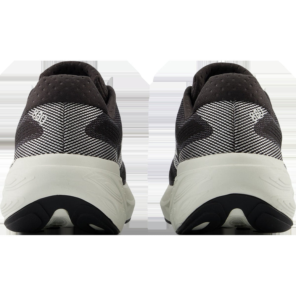 Women's Fresh Foam 880 v15 - D Wide