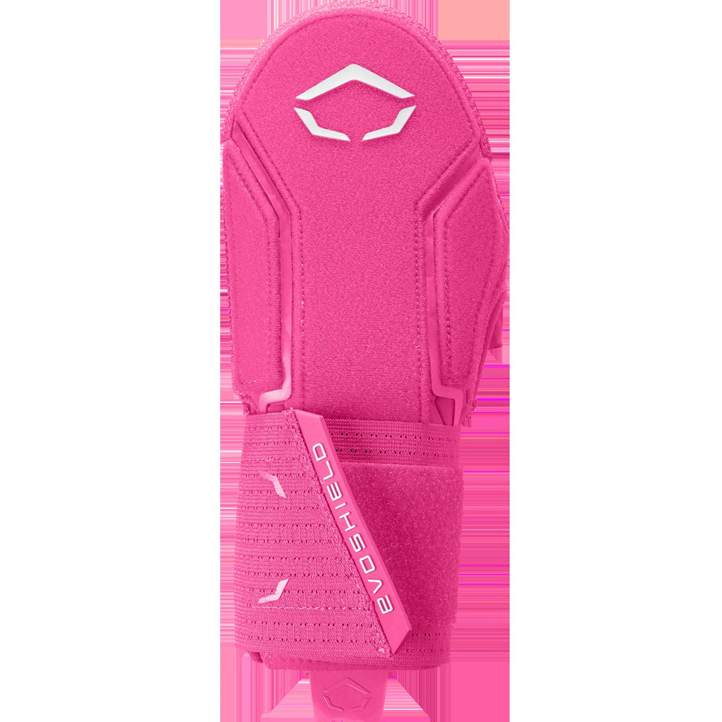 Sliding Mitt 2.0