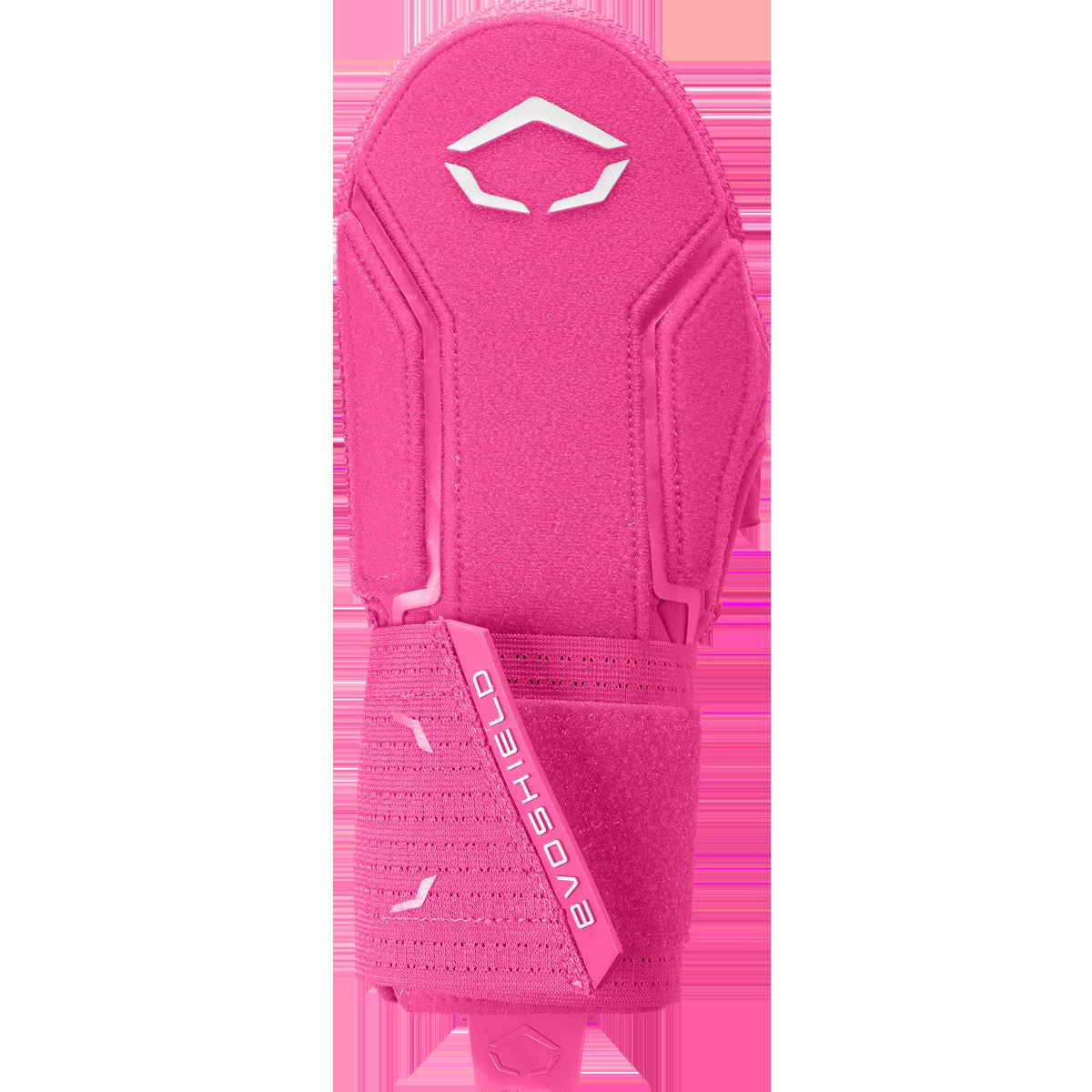 Sliding Mitt 2.0