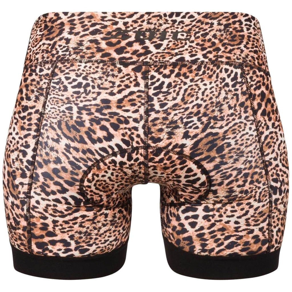 Women's Printed Essential Liner