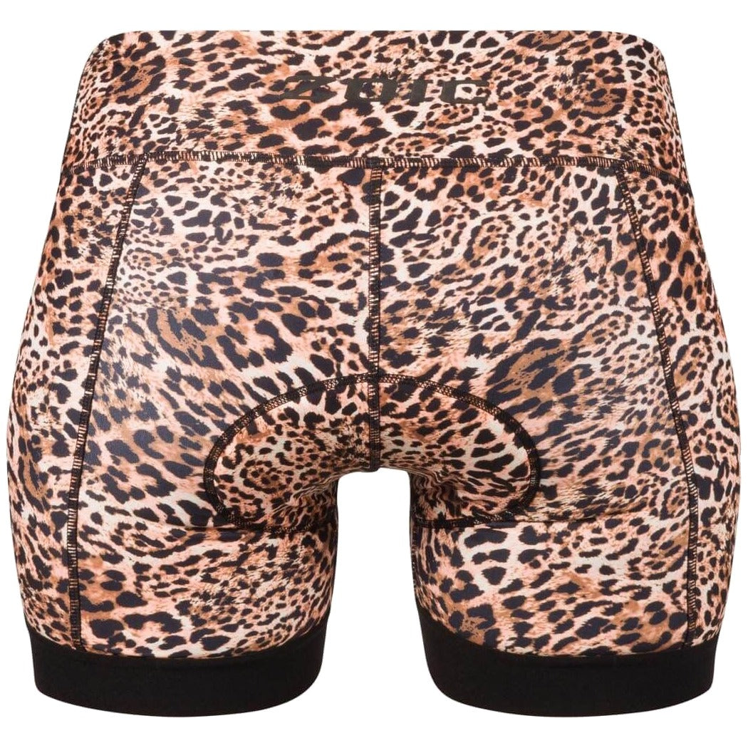 Women's Printed Essential Liner