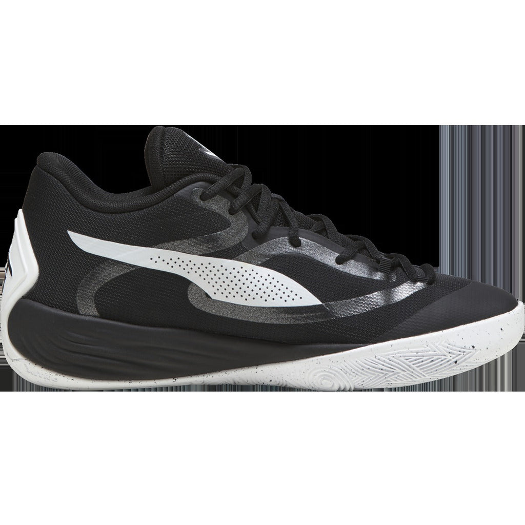Women's Stewie 2