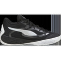 Women's Stewie 2