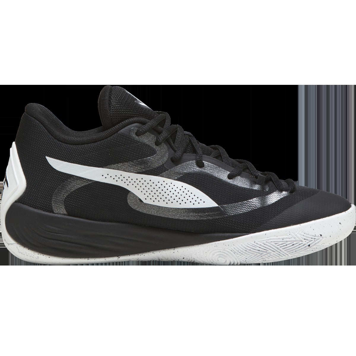Women's Stewie 2