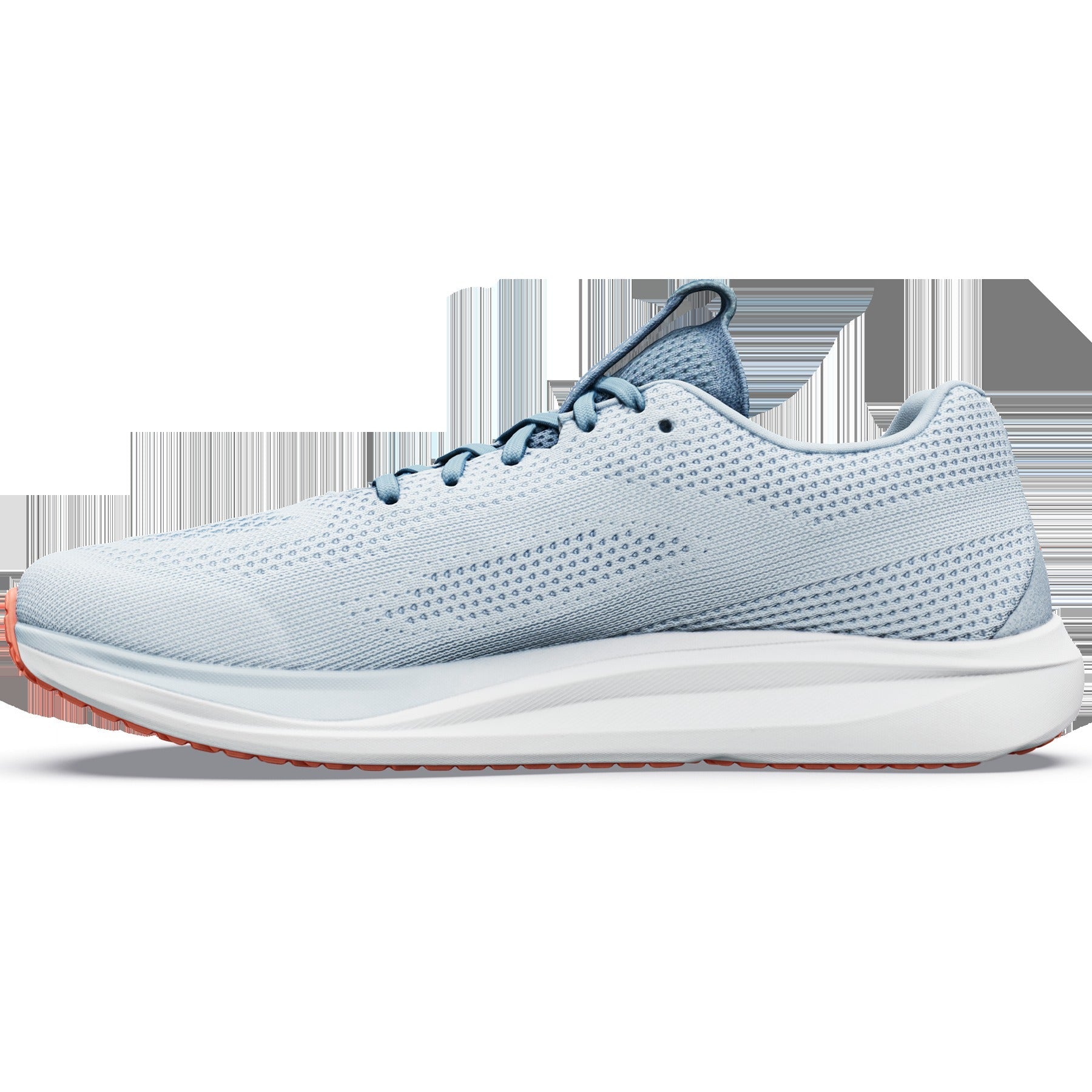 Women's Escalante 5