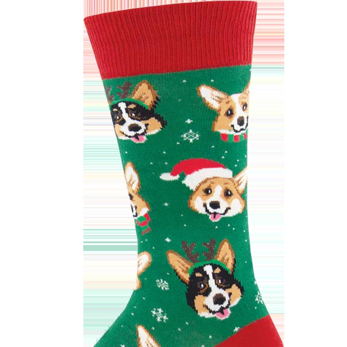 Happy Pawlidays