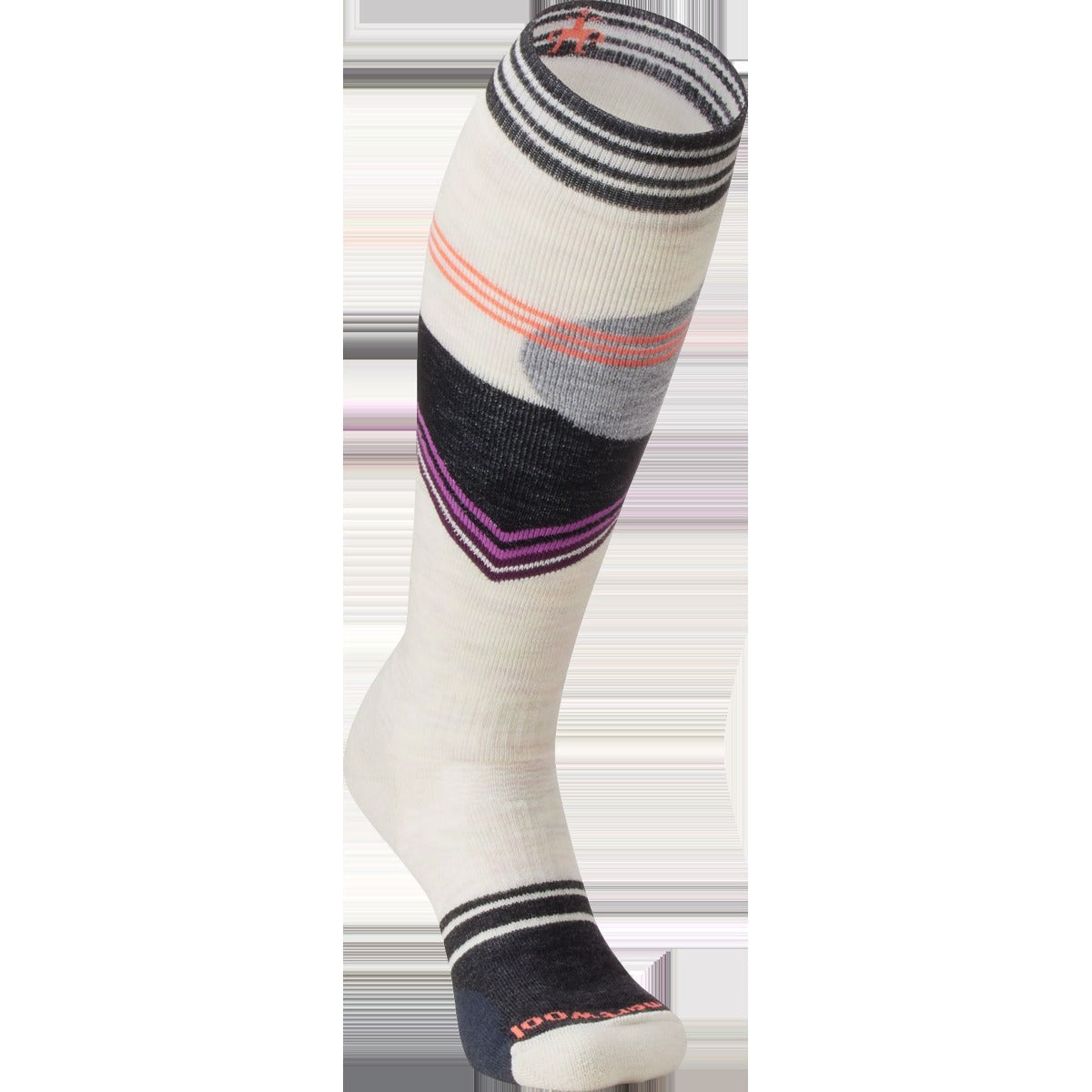 Women's Snowboard Full Cushion Moon Energy OTC