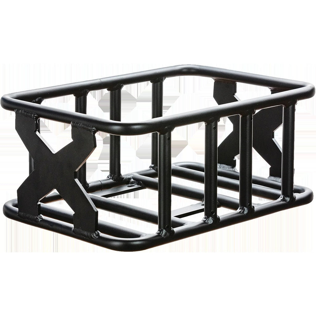 Front/Rear Basket