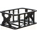 Front/Rear Basket