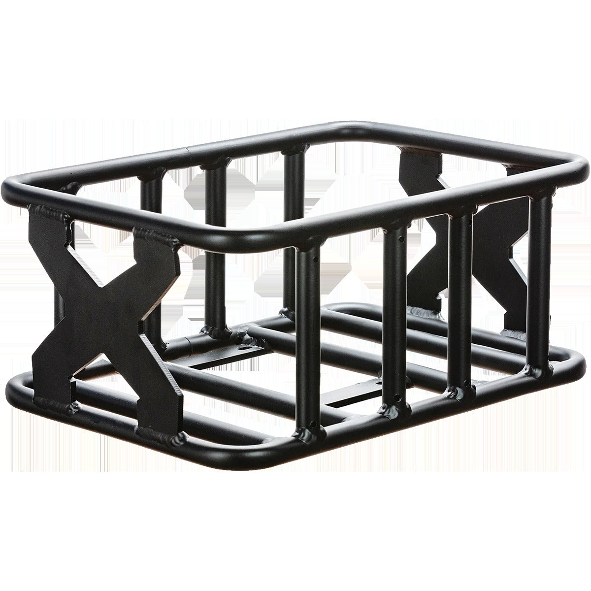 Front/Rear Basket