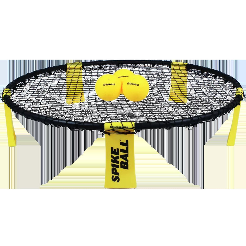 Spikeball Standard 3-Ball Kit