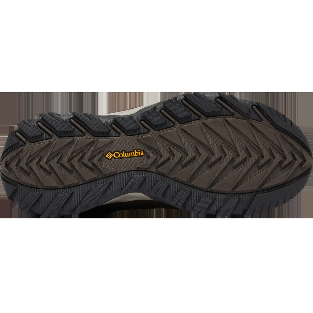 Men's Strata Trail Low WP