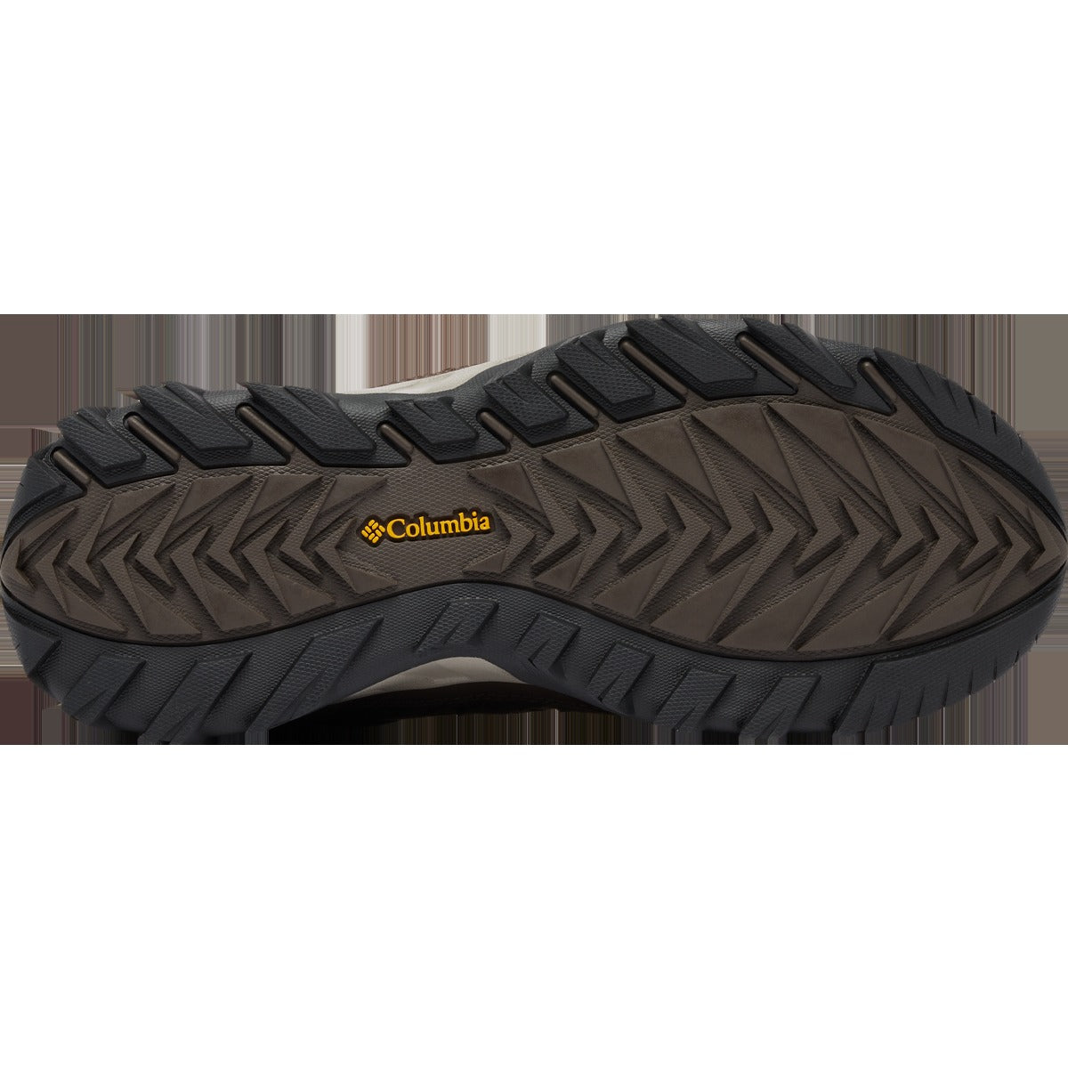 Men's Strata Trail Low WP