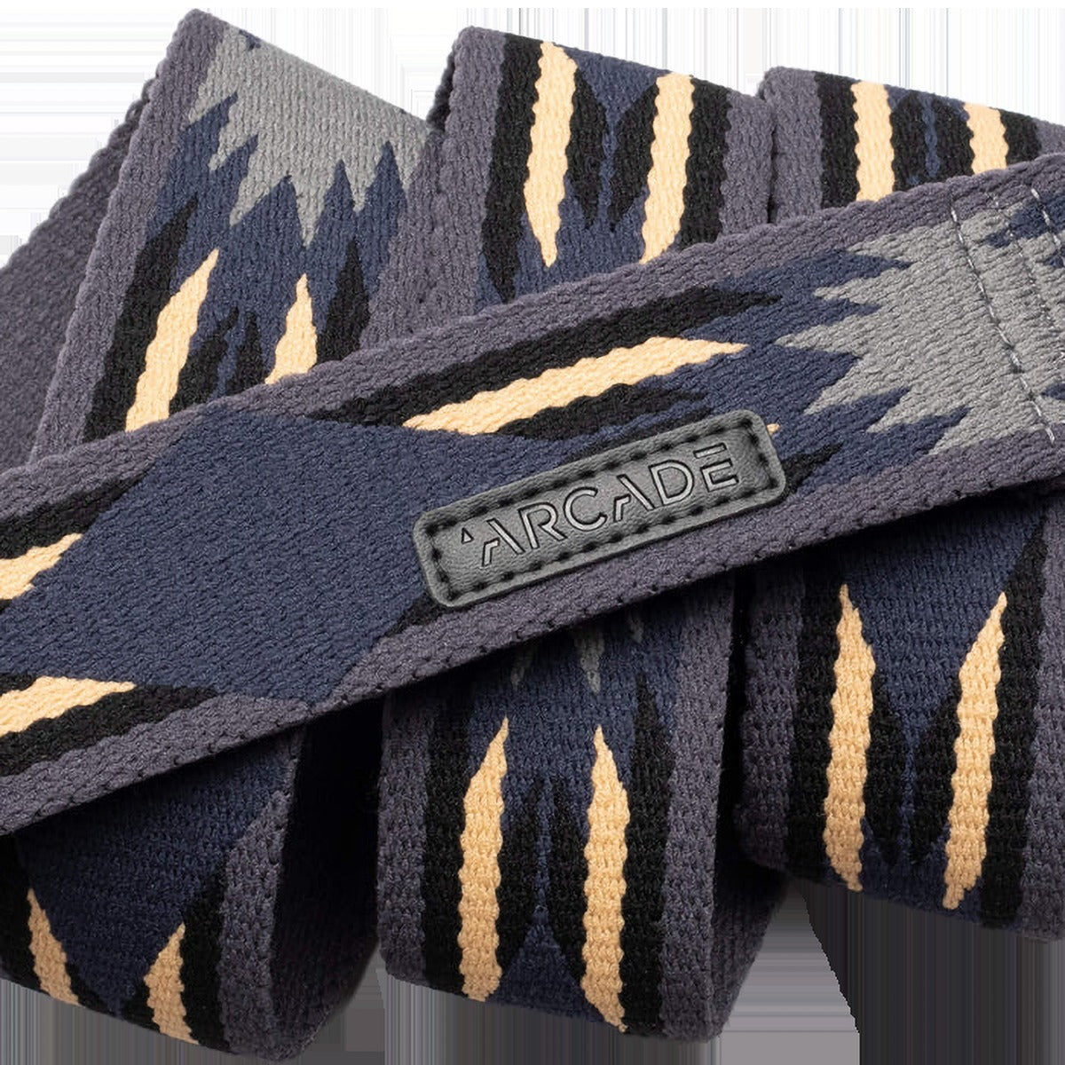 Ironwood Slim