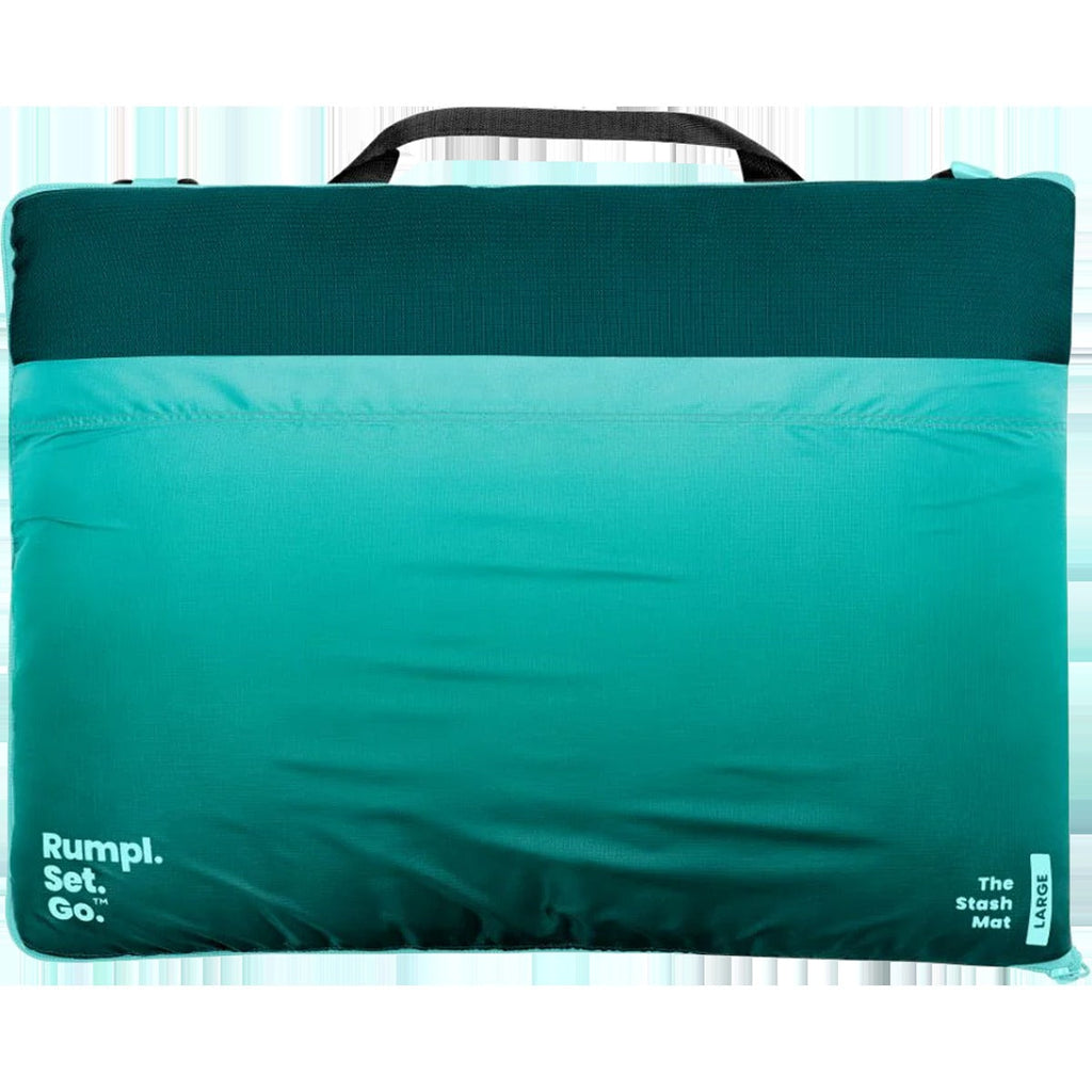 Stash Mat Large