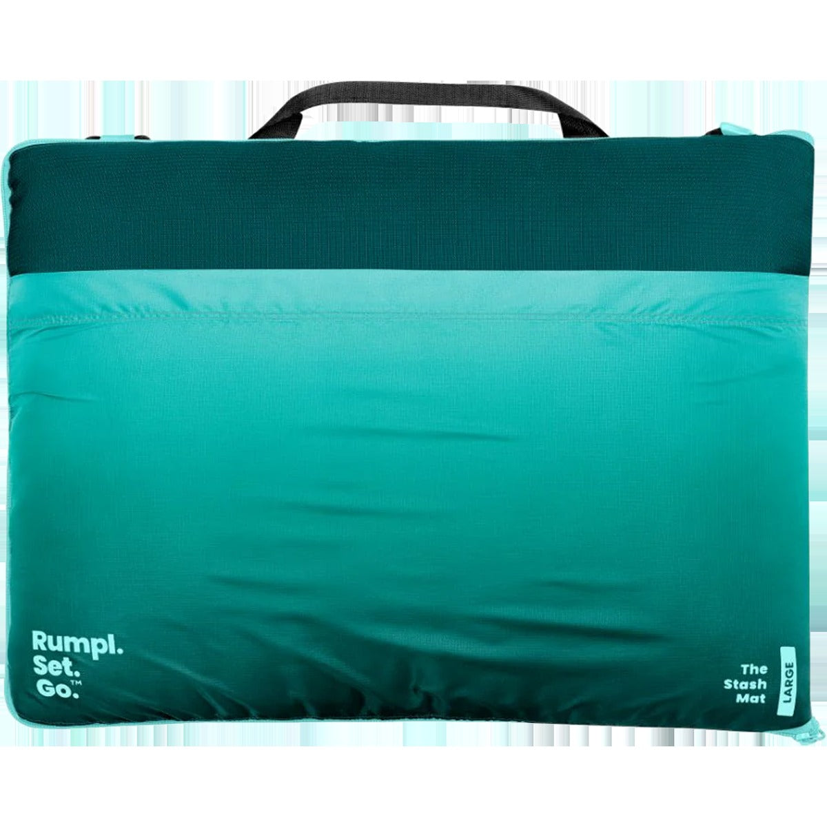 Stash Mat Large