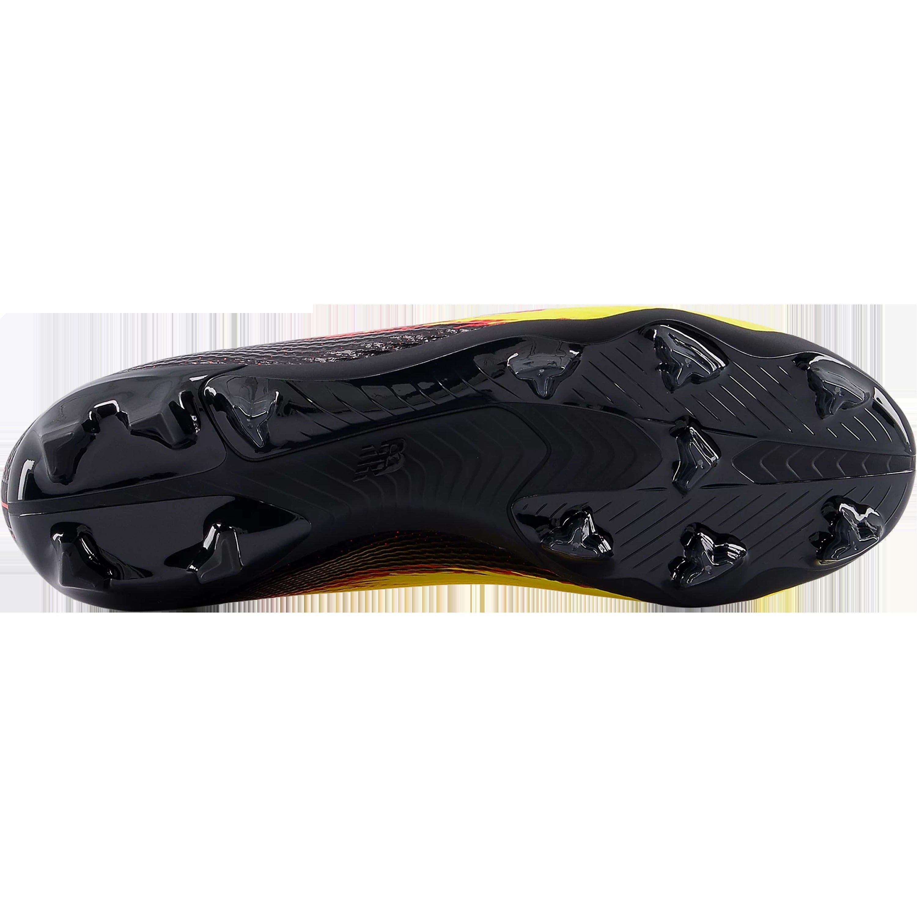 Men's Furon Team V8 FG Wide
