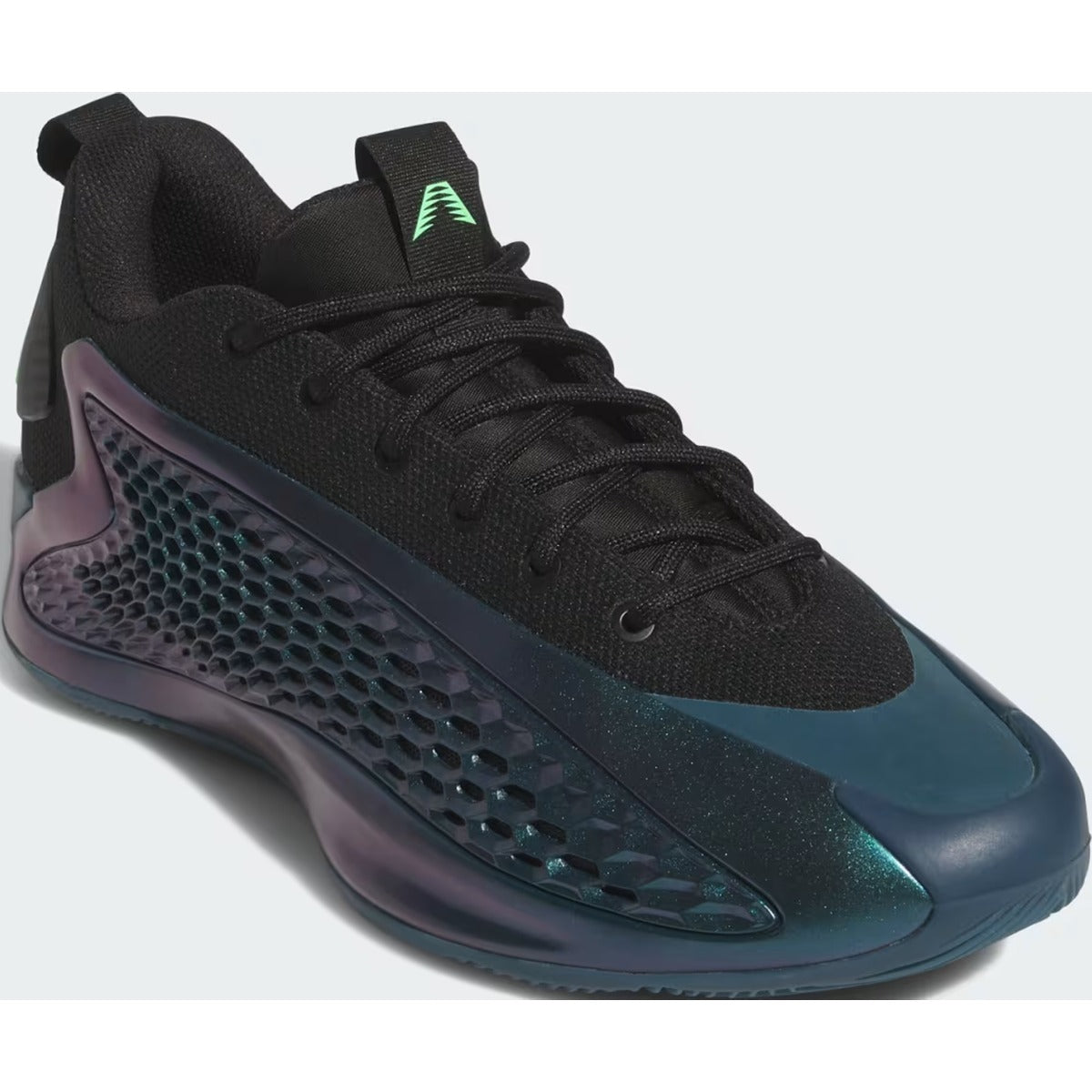 Anthony Edwards 1 Low