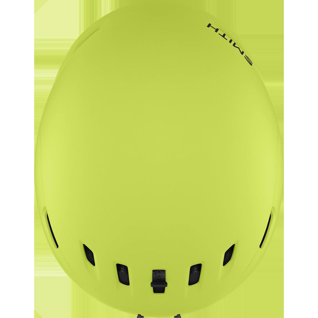 Youth Cache Jr. MIPS