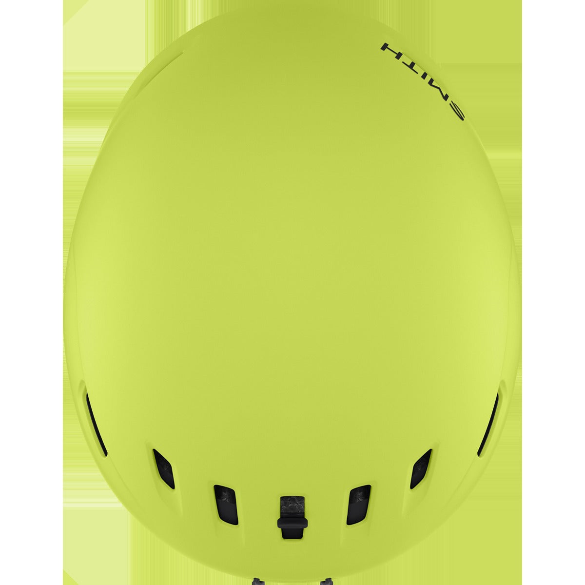Youth Cache Jr. MIPS