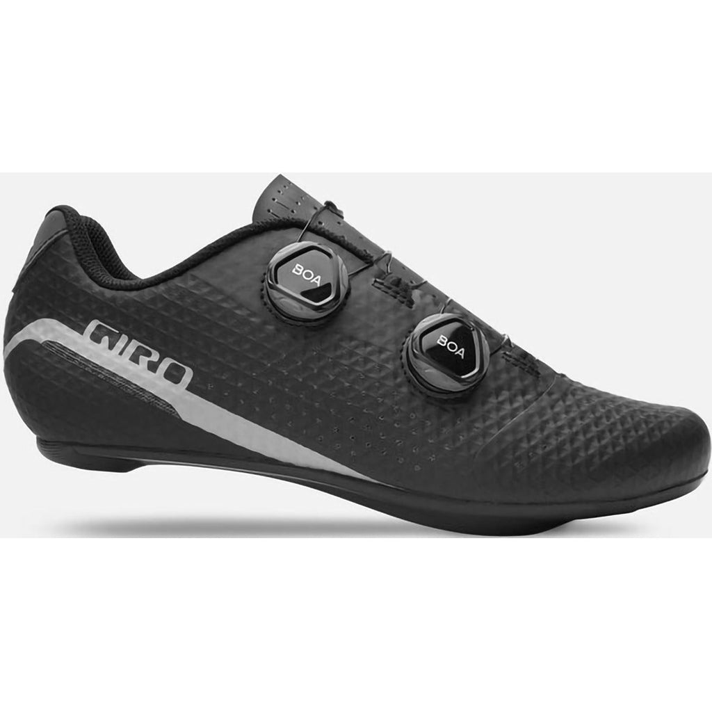 Men's Regime