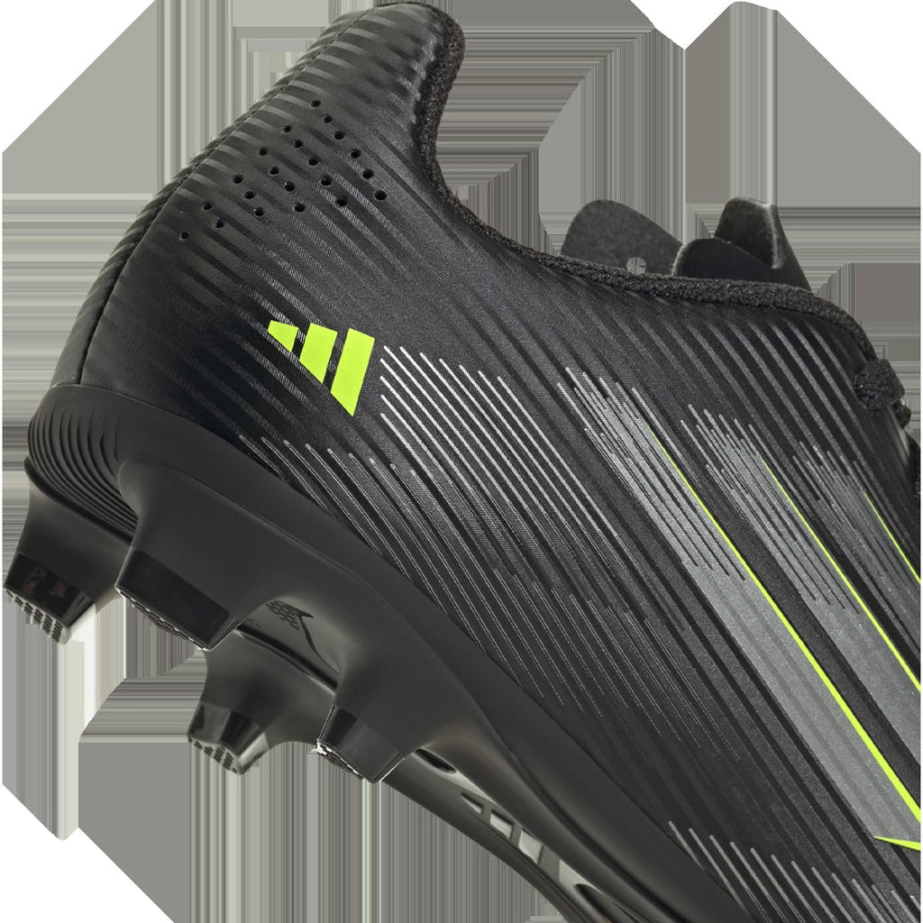 Youth F50 Club FG/MG