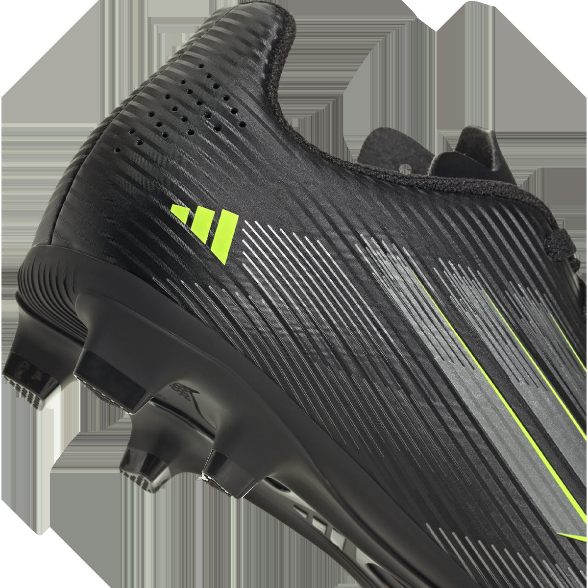 Youth F50 Club FG/MG
