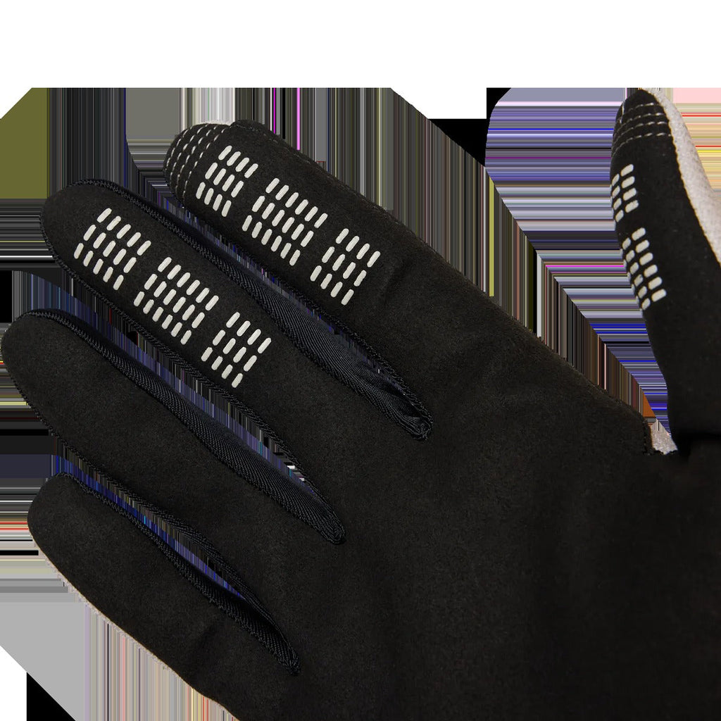 Ranger Glove