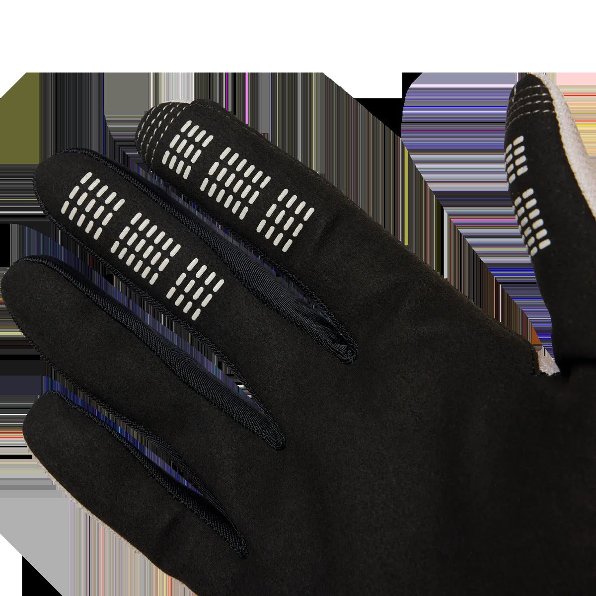 Ranger Glove